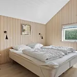 Thorsvej V