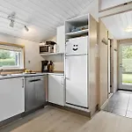 Tatil Evi Thorsvej V