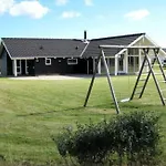 Thorsvej V