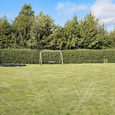 Thorsvej Otterup V *