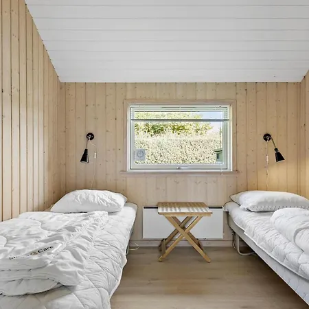 Thorsvej Otterup V Otterup