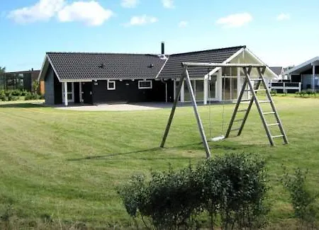 Thorsvej V